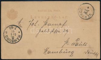 1891