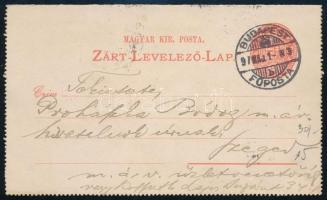 1897
