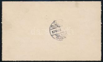 1897