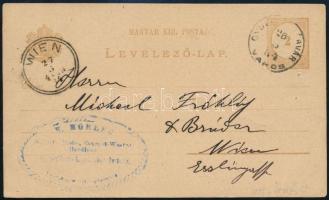 1884