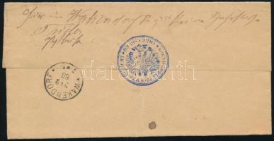 Deutsches Reich 1888