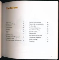 Faragó Imre - Mihályfi Tóth Alex: Tisza István és a dualizmus. Bp., 2023. Corvin Lánc Testület. 84p....