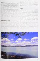 Christian Callex: Borenciklopédia. Fordította: Lengyel Péter. Bp., 2002, Gabo. 320 p. Kiadói kartoná...