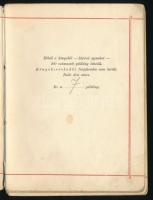Verlaine, Paul: Nők. (Erotikus versek)



h. n., é. n., k. n. 91 l. Ford.: Szabó Lőrinc. Ebből a...