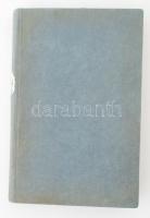 Fejér, (György) Georgius: Genus, incunabula et virtus Joannis Corvini de Hunyad, regni Hungariae gub...