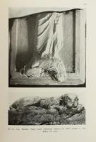 Dercsényi Dezső: A székesfehérvári királyi bazilika. Gerevich Tibor előszavával.
Budapest, 1943. Mű...