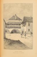Magyar Történeti Életrajzok, III. évf. 3-4. köt., egybekötve: Deák Farkas: Uzoni Béldi Pál. 1621-167...
