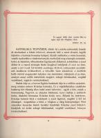 Révay József: 
Zarándokút a szenthelyekre. A szentévek történetével. Jaschik Álmos könyvdíszeivel é...