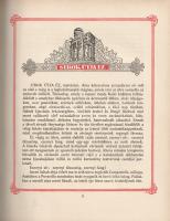 Révay József: 
Zarándokút a szenthelyekre. A szentévek történetével. Jaschik Álmos könyvdíszeivel é...