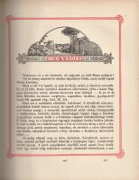 Révay József: 
Zarándokút a szenthelyekre. A szentévek történetével. Jaschik Álmos könyvdíszeivel é...