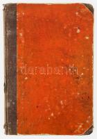 Dr. Erdmann J. Eduard: A psychologia vázlata alapján tanításaihoz vezérfonalul írta Molnár Aladár. P...