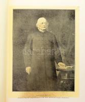 Márki Sándor, Dr.: Horváth Mihály. (1809?1878). Magyar Történeti Életrajzok Bp.1917. 388p. Bordázott...