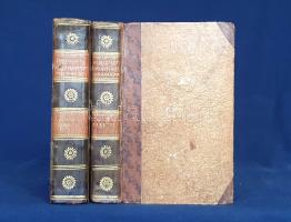 Heineccius, Johann Gottlieb: Antiquitatum romanarum iurisprudentiam illustrantium syntagma secundum ...