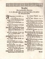 Volpiliére, Nicolas de La: Ausserlesene Lehr- und Geist-volle Predigen, über die Christ- und Sittlic...