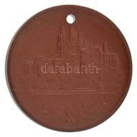 Német Demokratikus Köztársaság 1982 k. "Johann Friedrich Böttger - A porcelán feltalálója 1682-...