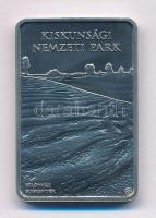 2020. 2000Ft Cu-Ni "Kiskunsági Nemzeti Park" kapszulában T:BU
Adamo EM400