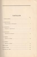 Horváth Henrik: Budai kőfaragók és kőfaragójelek. - Ofener Steinmetzen und Steinmetzzeichen.
Budape...