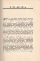 Horváth Henrik: Budai kőfaragók és kőfaragójelek. - Ofener Steinmetzen und Steinmetzzeichen.
Budape...