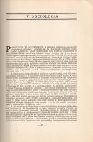 Horváth Henrik: Budai kőfaragók és kőfaragójelek. - Ofener Steinmetzen und Steinmetzzeichen.
Budape...