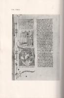 Horváth Henrik: Budai kőfaragók és kőfaragójelek. - Ofener Steinmetzen und Steinmetzzeichen.
Budape...