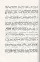 Fiala Ferenc: 
Zavaros évek.
(San Francisco, 1987). (Fabó László - Hídfő Baráti Köre) [Nyomda nélk...