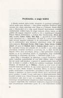 Fiala Ferenc: 
Zavaros évek.
(San Francisco, 1987). (Fabó László - Hídfő Baráti Köre) [Nyomda nélk...