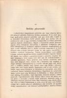 Huszár Lajos: 
Bethlen Gábor pénzei.
Kolozsvár, 1945. Minerva Irodalmi és Nyomdai Műintézet Rt. 12...