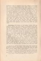 Huszár Lajos: 
Bethlen Gábor pénzei.
Kolozsvár, 1945. Minerva Irodalmi és Nyomdai Műintézet Rt. 12...