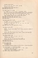 Huszár Lajos: 
Bethlen Gábor pénzei.
Kolozsvár, 1945. Minerva Irodalmi és Nyomdai Műintézet Rt. 12...