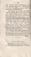 [Folyóirat] Kritikai Lapok. II. füzet. (1833).
[Pest, 1833]. [Ifjabb Kilian György könyváros' ...