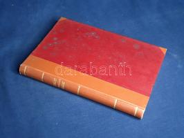 Istóczy Győző: 
Istóczy Győző országgyűlési beszédei, indítványai és törvényjavaslatai 1872-1896. A...