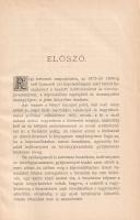 Istóczy Győző: 
Istóczy Győző országgyűlési beszédei, indítványai és törvényjavaslatai 1872-1896. A...