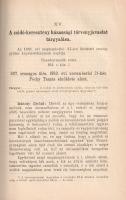Istóczy Győző: 
Istóczy Győző országgyűlési beszédei, indítványai és törvényjavaslatai 1872-1896. A...