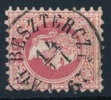 "VÁG-BESZTERCZE", "VÁG-BESZTERCZE"