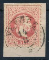 "VERŐCE", "VERŐCE"