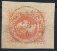 "PELSÜCZ", "PELSÜCZ"