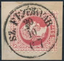 "SZ.FEJÉRVÁR", "SZ.FEJÉRVÁR"