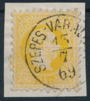 "SZEPES-VÁRAL(LYA)", "SZEPES-VÁRAL(LYA)"