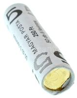 2021. 5Ft "75 éves a Forint - R betű" (50x) Magyar Posta rolniban T:UNC