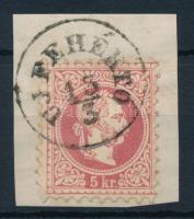 "UJFEHÉRTÓ", "UJFEHÉRTÓ"