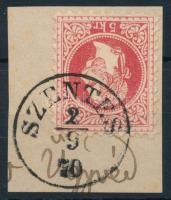 "SZENTES", "SZENTES"