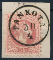 "PANKOTA", "PANKOTA"