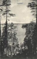 Taipalsaari