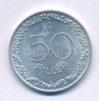 1948. 50f Al T:XF
Adamo F5