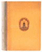 Amíg városatya lettem. A Főváros főtisztviselőinek és törvényhatósági bizottsági tagjainak önéletraj...