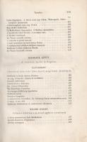 Horváth Mihály: Magyarország függetlenségi harczának története 1848 és 1849-ben. Első kötet.
Genfbe...