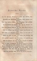 Hell, Theodor (Hrsg.):
Penelope. Taschenbuch für das Jahr 1829. Herausgegeben von Theodor Hell. 18-...