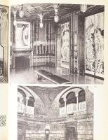 Maurice Rheims: L'Art 1900 ou le style Jules Verne. Michel Gyarmathy (1908-1996) rendező, jelme...