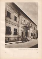 Kolozsvár. Egy magyar város ezer esztendeje. Szerkesztették: Makkai László és Vásárhelyi Z. Emil.
K...