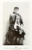 Szerémy Zoltán: Emlékeim a régi jó időkből. Az előképet Zádor István festőművész,a rajzokat Hermann ...